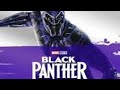 Trailer Eternals (Marvel Studios). Black Panther Wakanda Forever