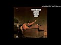 Jimmy Smith - Sagg Shootin' His Arrow (Live) (1972)