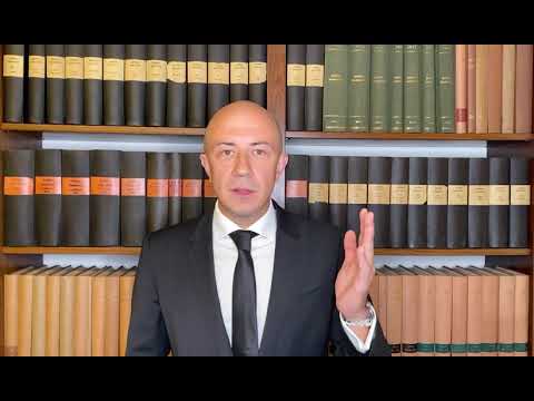 Is possession and consumption of CBD flowers permitted?