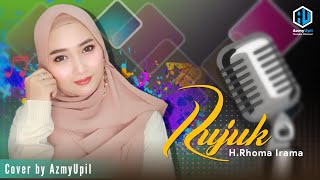 Download lagu RUJUK - Karaoke Duet Bersama AzmyUpil mp3 Download lagu RUJUK - Karaoke Duet Bersama AzmyUpil mp3