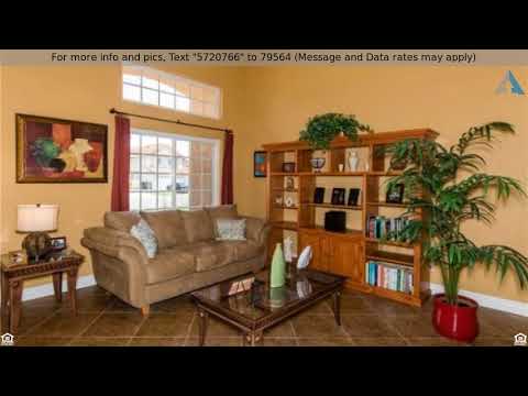 Priced at $429,900 - 24471 Mooncrest Circle, Murrieta, CA 92562