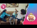 Uppum Mulakum 2 Flowers EP 72