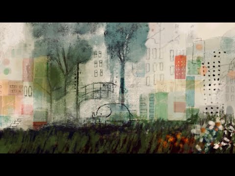 Karen Peris - i would sing along