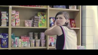 Video Tragedis - Uniformy (OFFICIAL VIDEOCLIP)