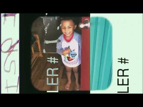 Gunna Goof - Be Alone (Official Music Video) Dir. @Landoe