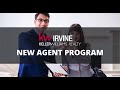 Keller Williams Irvine New Agent Success Program