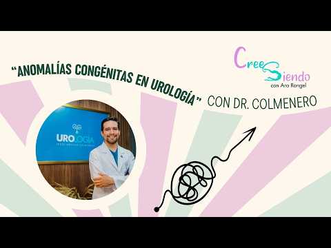 Jesús Aguilar Colmenero-9