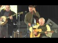 Doc Watson - Heaven in a Sanctified Way - Final Performance