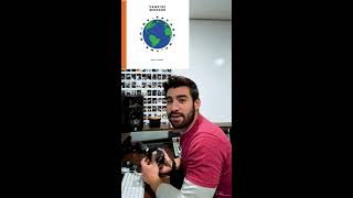 Musician Reacts To &amp; Analyzes: &quot;Big Blue&quot; by Vampire Weekend