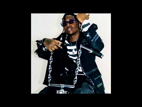 UnoTheActivist & Mar90s - Dangerous (prod. Clibbo)