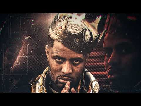 MC IG - Mó Neurose (Áudio Oficial)