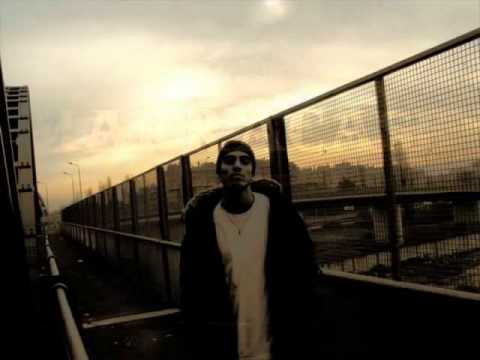 Marracash: Popolare (Con testo)