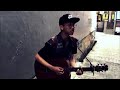 LAGI HEBOH LAGU SULIT INI DINYANYIKAN SAMA PENGAMEN WAJIB NONTON