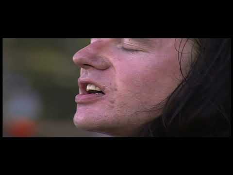 Videoclip de Hopkins (Witchfinder General) (Live) — Cathedral