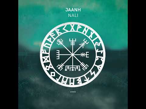 Jaanh - Home