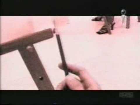 Hong Kyung Min - Don't Want to Let You Go