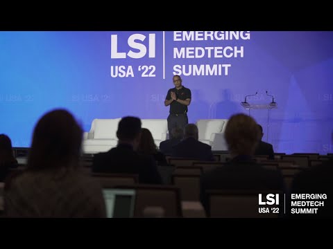 Promaxo | Dinesh Kumar, COO