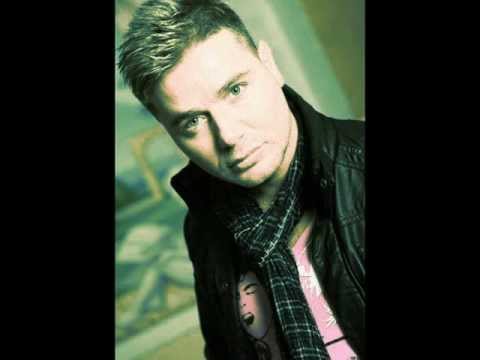 download lagu mp3 mp4 Luciano Caldore Io Mi Butterò, download lagu Luciano Caldore Io Mi Butterò gratis, unduh video klip Download Luciano Caldore Io Mi Butterò Mp3 dan Mp4 Free All Gratis