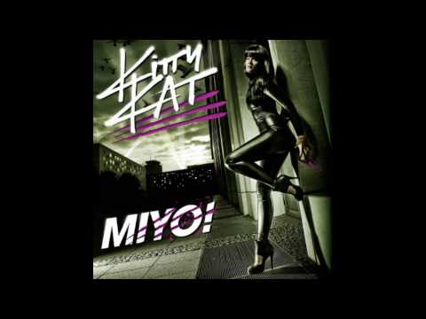 Kitty Kat Mit Dir feat Sido