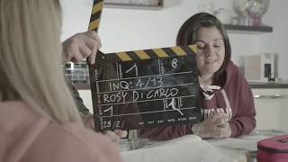 BACKSTAGE&BLOOPERS - GIRLS LIKE YOU (lesbian web series) PILOT