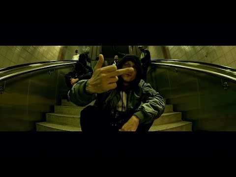 OLEXESH ft. MOTRIP - SEK (prod. by CLASSIC)