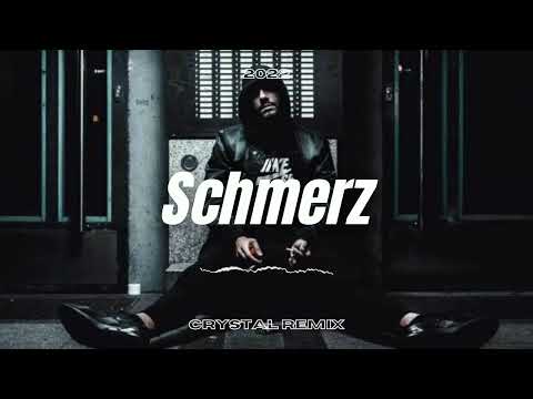 SAMRA x BUSHIDO x FARD - SCHMERZ (prod. Redfox Beatz)
