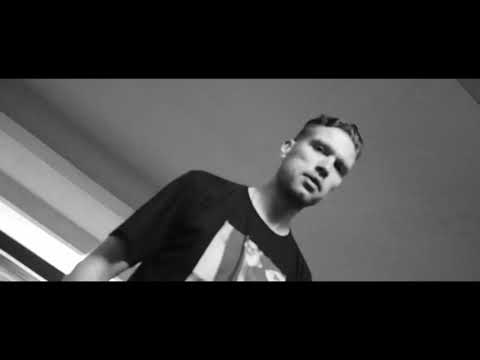 Praktis ft. DJ Shum - By nie skończyć w... [VIDEO]