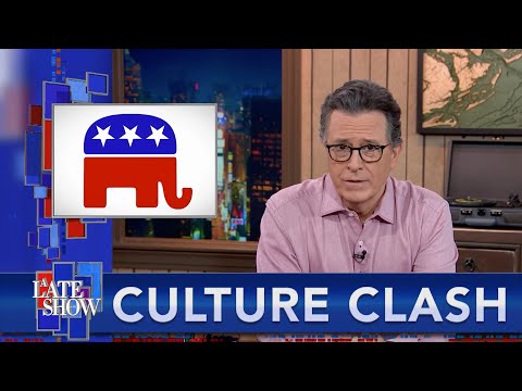 共和黨人用新的鎮壓法剝奪自己的選民權利的風險。 (Republicans Risk Disenfranchising Their Own Voters With New Suppression Laws)