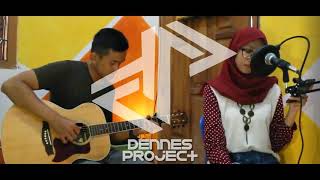 Download lagu Percuma - DXH Crew Cover Akustik by Dennes Project mp3