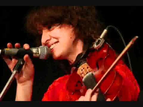 Haza is kéne már menni... - MÉTA együttes (2001) - Kalotaszeg