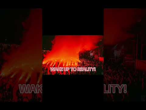 tgk:Rave Illusion #raveillusion #рейв #lida #gspd #cmh #deadblonde #концерты #слэм