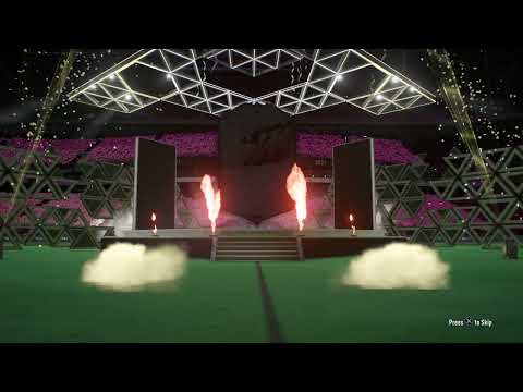 92+ PRIME ICON MOMENTS PACK