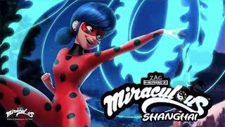 Shangai Özel Bölümü Altyazılı Link Açıklamada