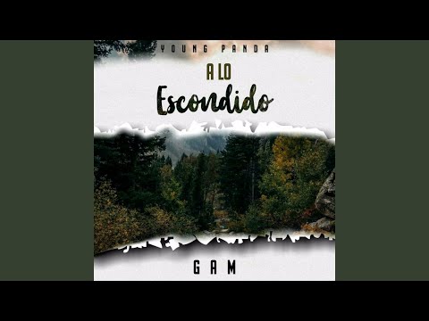 A Lo Escondido
