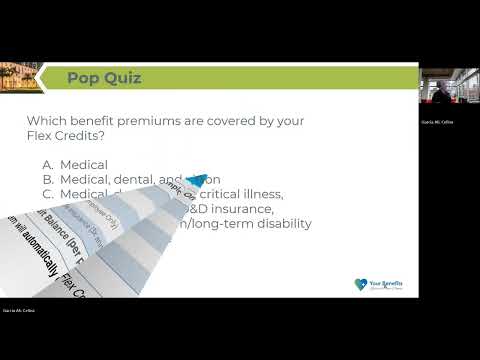 Dhrbenefits