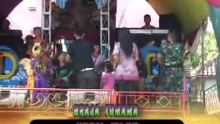 Download lagu ITA DK-Braja tumama mp3 Download lagu ITA DK-Braja tumama mp3