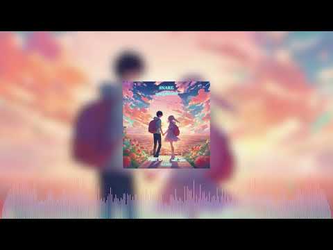 SNARE  - Thu Ma Nae Eain Mat Feat. Kyi Thar (Right D x Noise Commanders Remix)