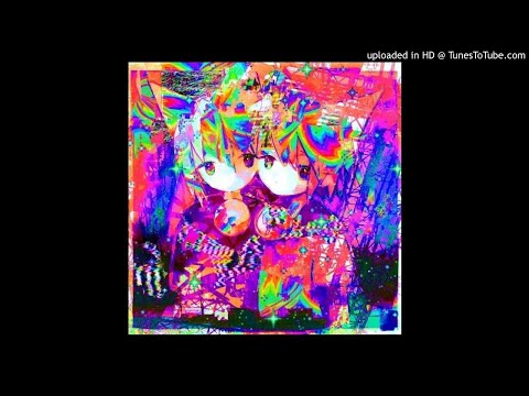 (FREE) CAPOXXO x OAF1 x HYPERPOP TYPE BEAT - MYSPACE Ft. P3tro