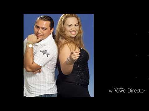 Declaração de Amor - Aviões do Forró