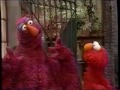 Sesame Street Part Of The 3736 New HD