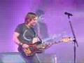 Keith Urban - Faster Car (Live)