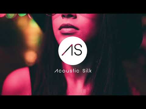 After The Party - (Changain Mix)