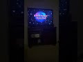 Closing To The Best Of Barney 2008 DVD