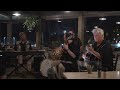 2025-08-29 Peter Pupping - Samba Pa Ti