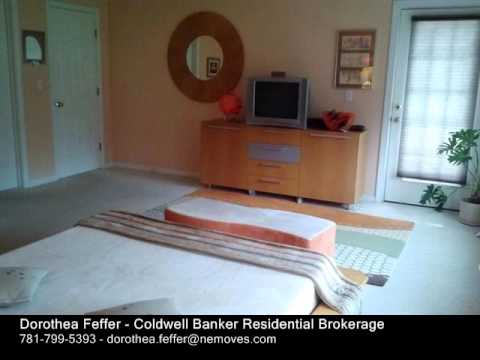 7 Conant Rd, Winchester MA 01890 - Rental - Real Estate - For Sale -