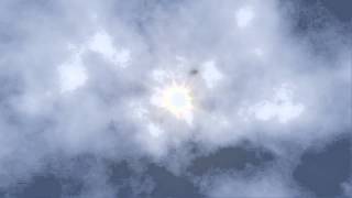 Coyote Oldman: Under an Ancient Sky (Native American flute music)