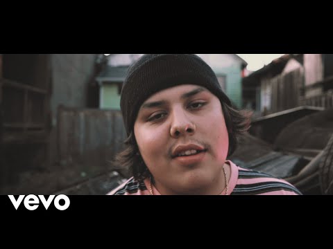 download lagu mp3 mp4 Reckless Endangerment, download lagu Reckless Endangerment gratis, unduh video klip Reckless Endangerment