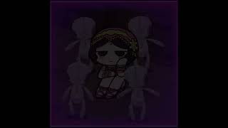 Honestly, isn’t it adorable? #IdentityV #game #crypticnotes #trending