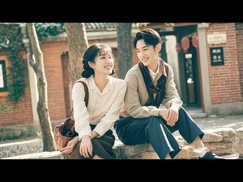 【FULL】He Remembered His Past Life. I Had a System. Together, We Conquered the 60s#minidrama