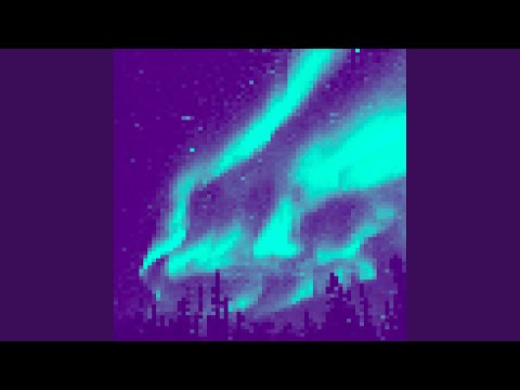 Nightlights (feat. Curtains)